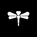 Dragonfly Cloud Logo