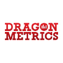 Dragon Metrics logo