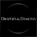 Draper's & Damon's