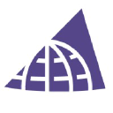Draper Triangle venture capital firm logo