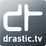 Drastic Technologies logo