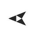 Drawbackwards