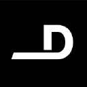 DDI