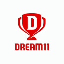 Dream11 Software Engineer Salary