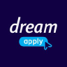 DreamApply logo
