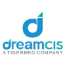 DreamCIS logo