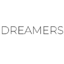 Dreamers VC investor & venture capital firm logo