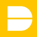 Dreamit Ventures investor & venture capital firm logo