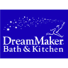 Dreammaker Bath & Kitchen of Reno logo