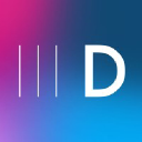Dreamtek logo