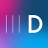 Dreamtek logo