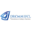Dremmwel EMEA logo