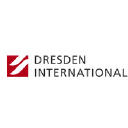 Aviation job opportunities with Dresden