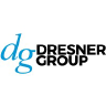 DRESNER GROUP logo