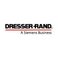 Aviation job opportunities with Dresser Rand