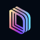 Drift Labs