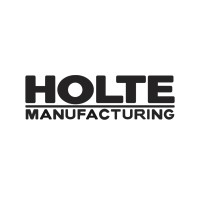 Aviation job opportunities with Holte Manufacturing