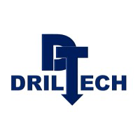 Aviation job opportunities with Driltech