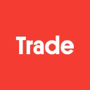 Logo for Trade Coffee