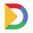 Drive Video logo