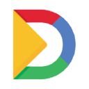 Drive Video logo