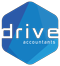Drive Accountants logo