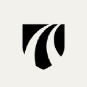 Drive Capital venture capital firm logo