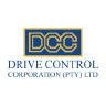 Drive Control Corporation logo