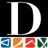 Dominion Dealer Solutions logo