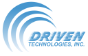 Aviation job opportunities with Driven Technologies