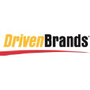 Driven Brands Holdings Inc Logo