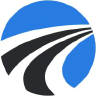 DriverReach logo