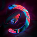 Drive Social Media logo