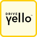 Drive Yello logo