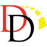 Driving Dynamics Inc. logo