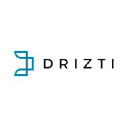 Drizti logo