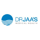 Dr Jaa’s Medical Health