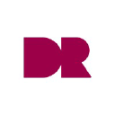 Dr Logic logo