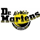 Dr. Martens AU