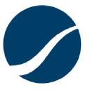 DRMcNatty & Associates logo