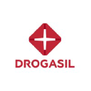 Drogasil BR