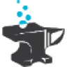 DropForge Labs logo
