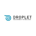 Aviation job opportunities with Droplet Measurement Technologies