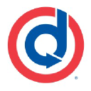 Dropoff logo