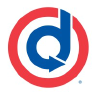 Dropoff logo