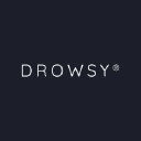 Drowsy US