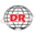 D R Polymers Ltd