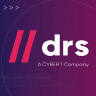 DRS logo