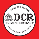Drumconrath Brewing Company logo