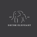 Drunk Elephant